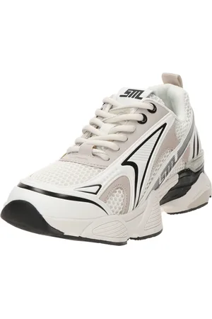 Steve Madden Zapatillas deportivas bajas 