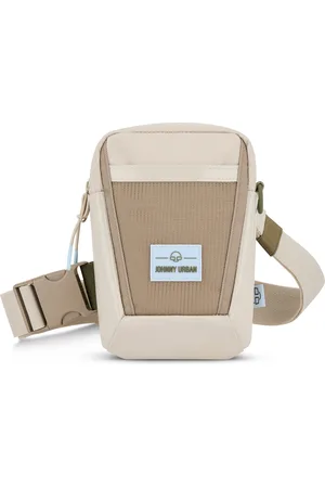 Johnny Urban Bolso de hombro 