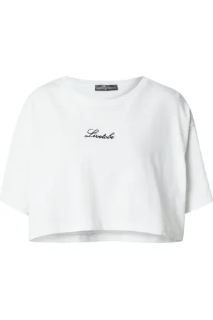 LTB Camiseta 