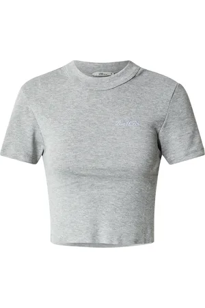 LTB Camiseta 