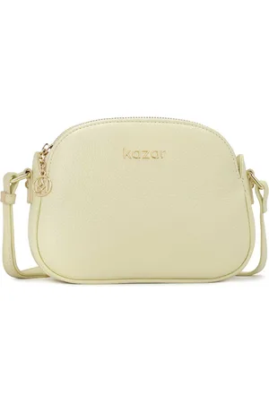 Kazar Bolso de hombro