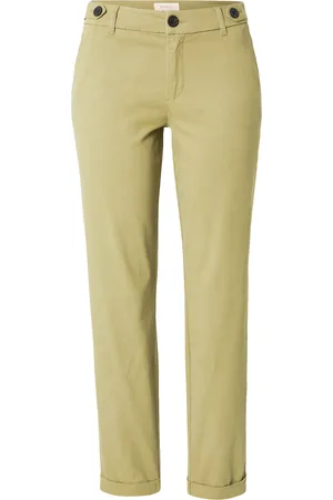 ONLY Pantalón chino
