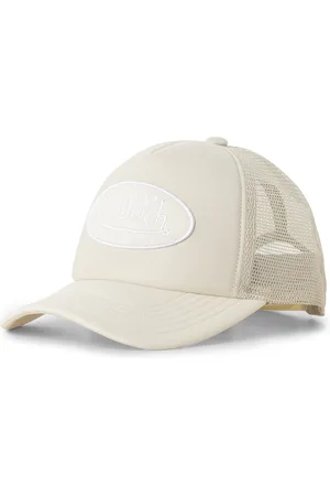Von Dutch Gorra 