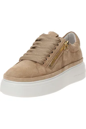 Kennel & Schmenger Zapatillas deportivas bajas 