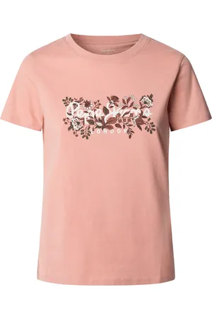 Pepe Jeans Camiseta 