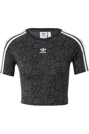adidas Camiseta 