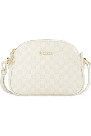Kazar Bolso de hombro
