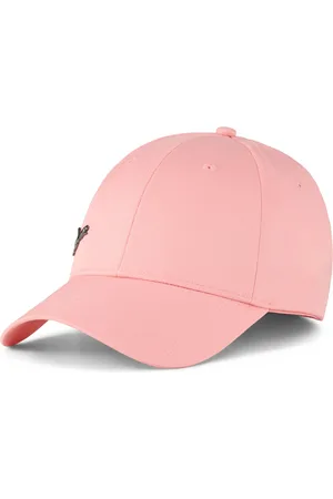 PUMA Gorra 