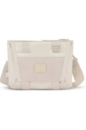 Johnny Urban Bolso de hombro 