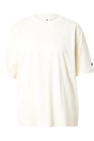 Champion Camiseta