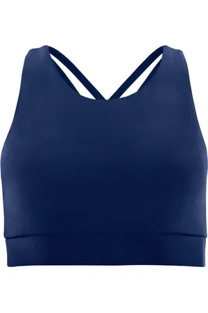 Winshape Sujetador deportivo 