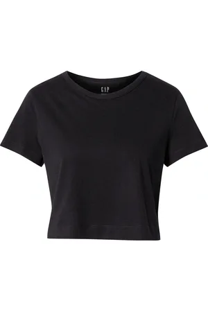 GAP Camiseta