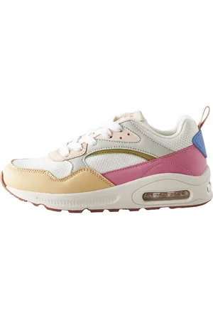 Next Zapatillas deportivas