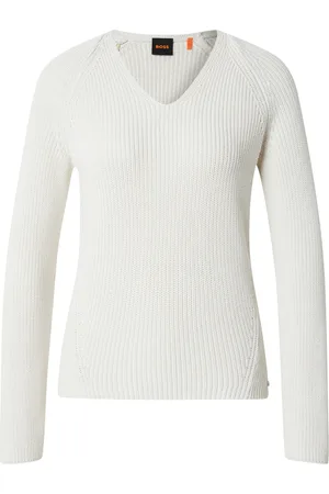 HUGO BOSS Jersey 