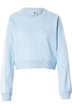 adidas Sudadera