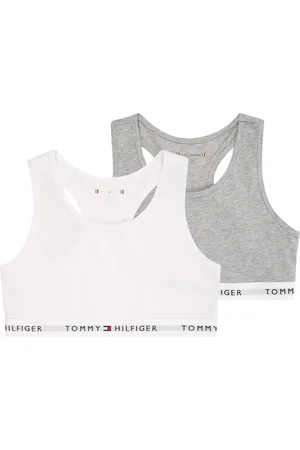 Tommy Hilfiger Sujetador