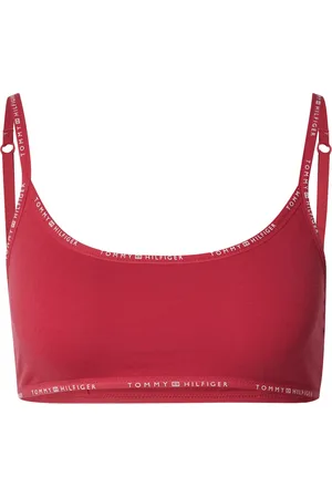 Tommy Hilfiger Sujetador
