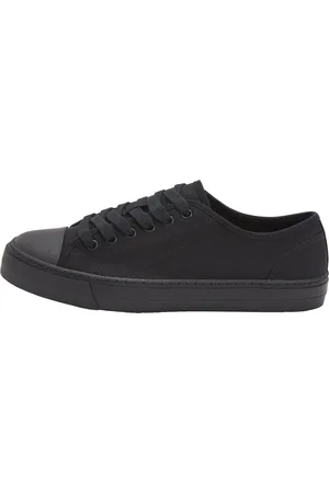 Next Zapatillas deportivas bajas 