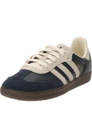 adidas Zapatillas deportivas bajas 