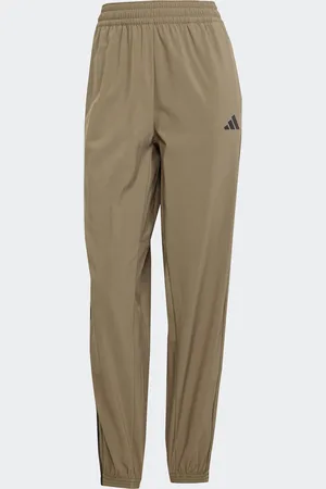 adidas Pantalón deportivo