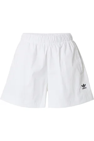adidas Pantalón 