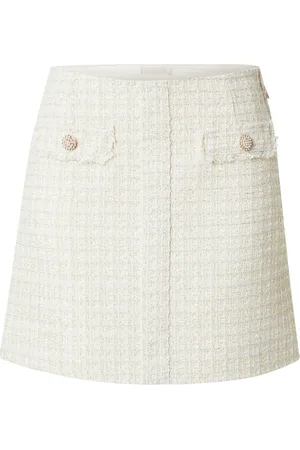 Guess Falda 