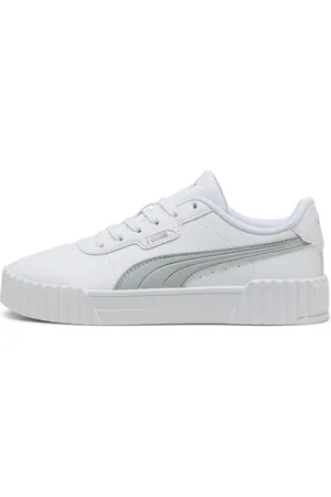 PUMA Zapatillas deportivas bajas 