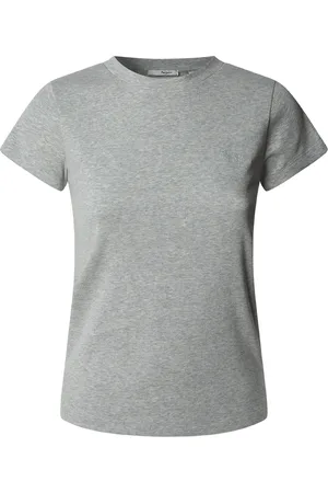 Pepe Jeans Camiseta 