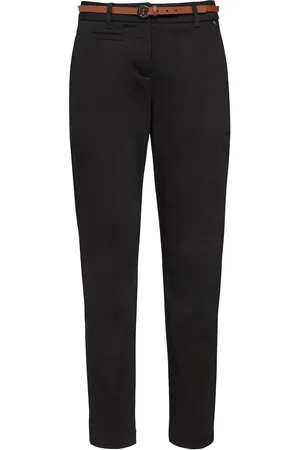 Comma, Pantalón chino
