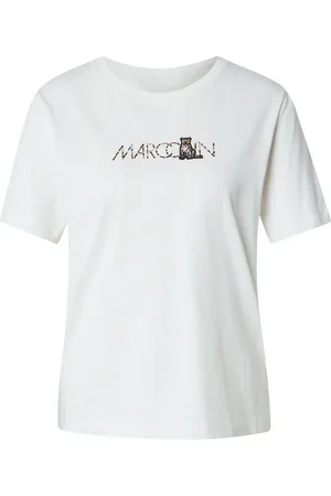 Marc Cain Camiseta