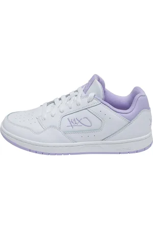 K1X Zapatillas deportivas bajas 