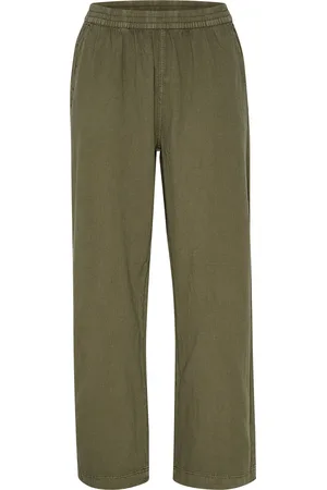 Kaffe Pantalón