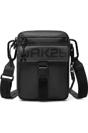 Oak25 Bolso de hombro 