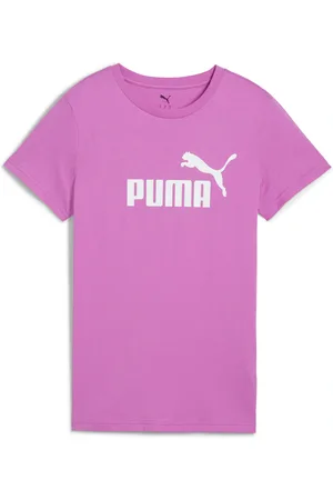 PUMA Camiseta funcional 