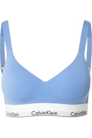 Calvin Klein Sujetador