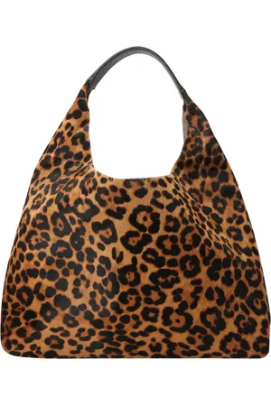 & OTHER STORIES Shopper