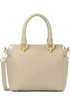 Kazar Bolso de mano