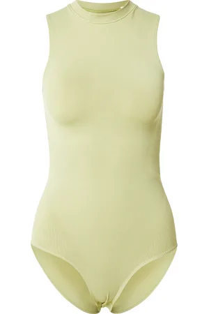 Calvin Klein Body moldeador