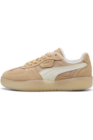PUMA Zapatillas deportivas bajas 