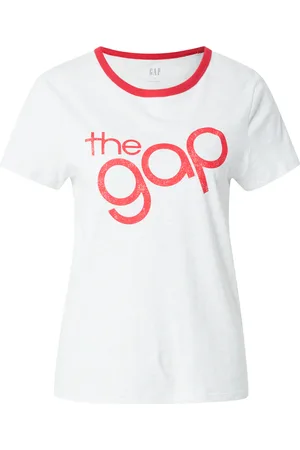 GAP Camiseta