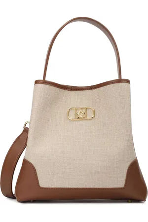 Kazar Bolso de mano