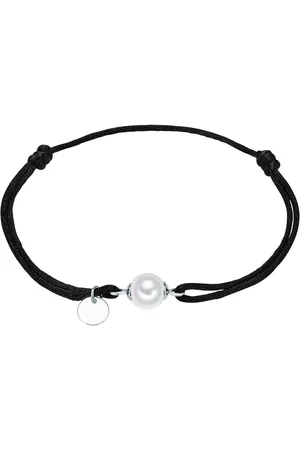 Rafaela Donata Pulsera