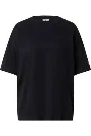 Champion Camiseta