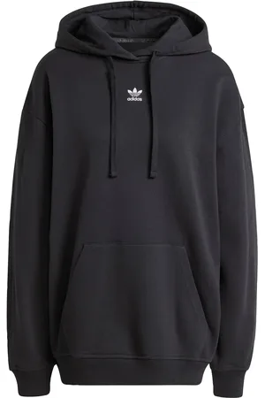 adidas Sudadera 
