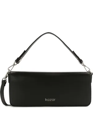 Kazar Bolso de mano