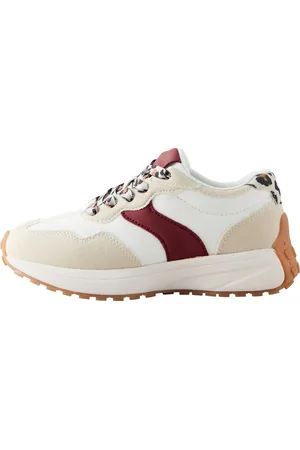 Next Zapatillas deportivas
