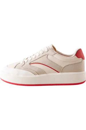 Next Zapatillas deportivas bajas 
