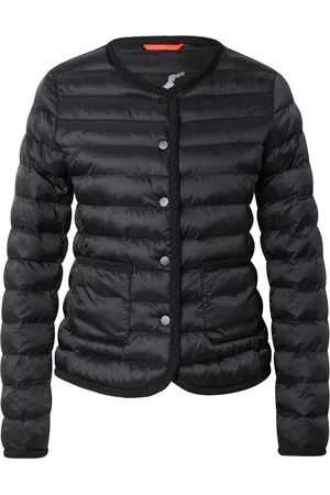 No. 1 Como Chaqueta de entretiempo 