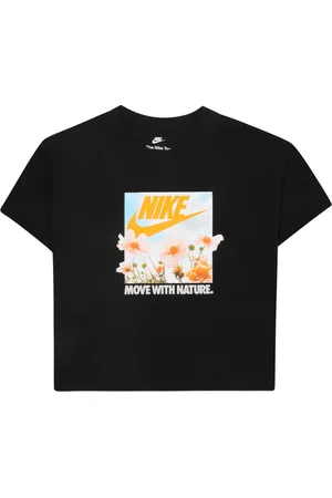 Nike Camiseta