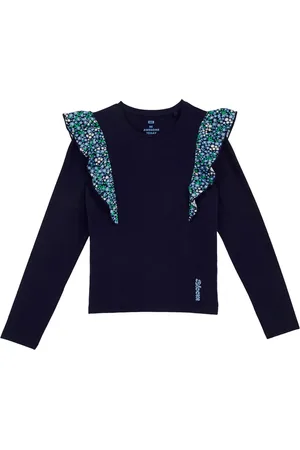 WE Fashion Blusa
